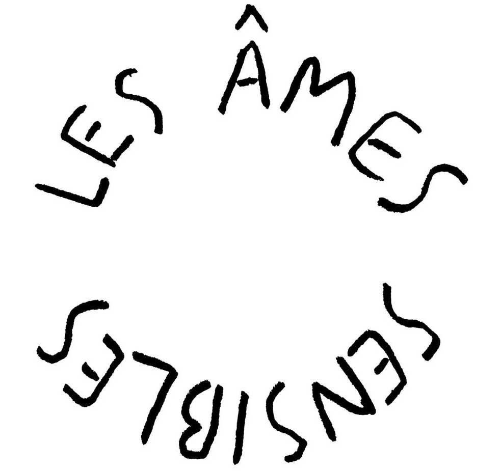 Le PÈRE logo
