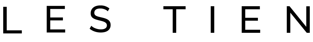Les Tien logo