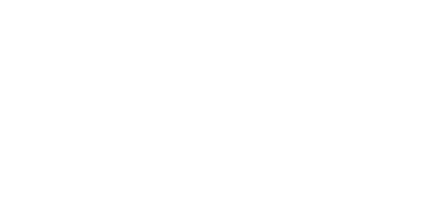 Life Is Unfair logo