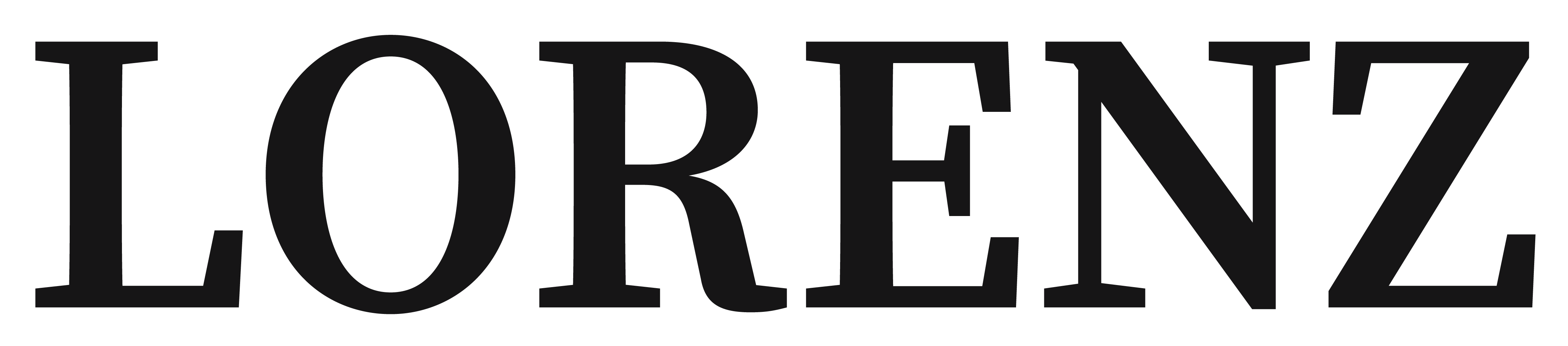 LORENZ STUDIO logo