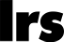 LRS logo