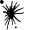 Maison MIHARA YASUHIRO logo