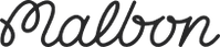 Malbon logo