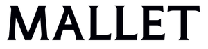 Mallet logo