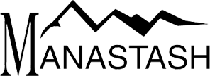Manastash logo