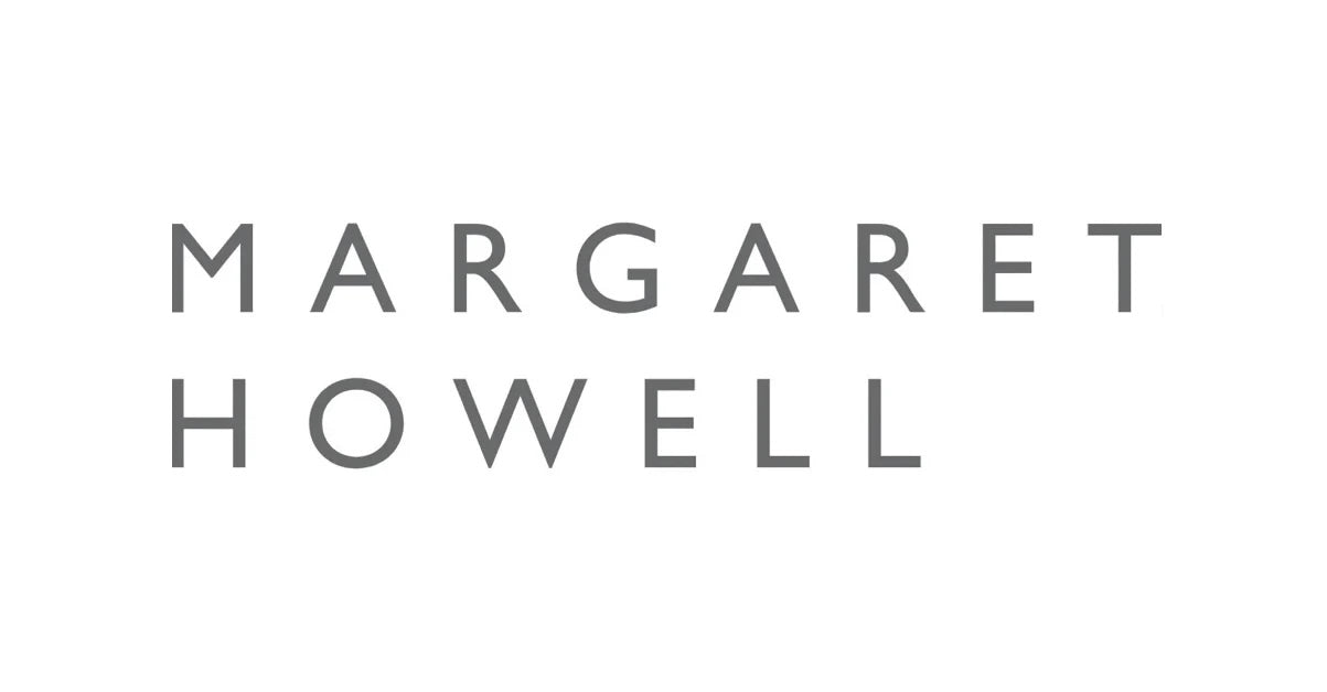 Margaret Howell logo
