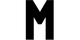 Mark Gong logo