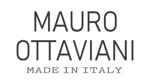 Mauro Ottaviani logo