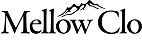 Mellow Clo logo