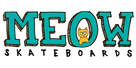 Meow logo