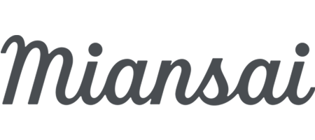 Miansai logo