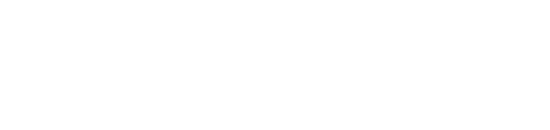 MIKIA logo