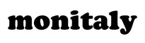 Monitaly logo