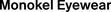 Monokel logo