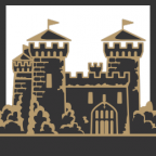 Montechiaro logo