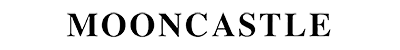 Mooncastle logo