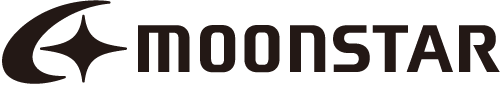 Moonstar logo