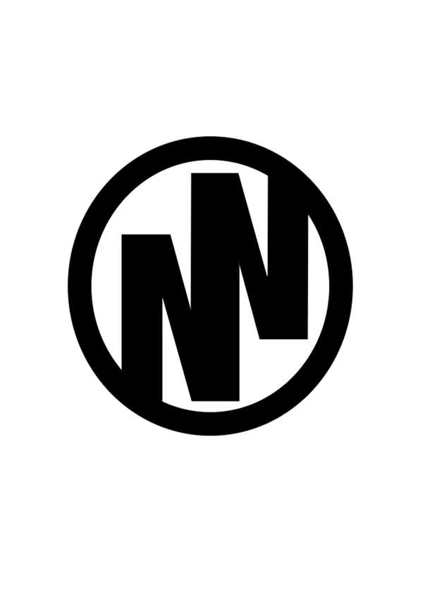 Navinder Nangla logo
