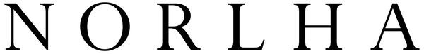 Norlha logo