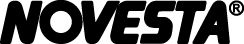 Novesta logo