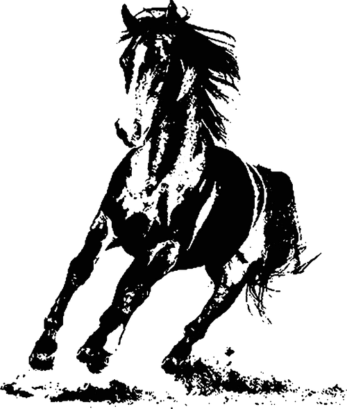One of these Days logo