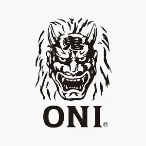 ONI Denim logo