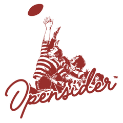 Opensider logo