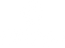 Ostrya logo