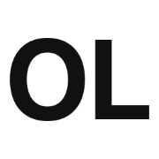 Our Legacy logo