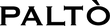 Paltò logo