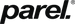 parel studios logo