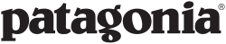 Patagonia logo