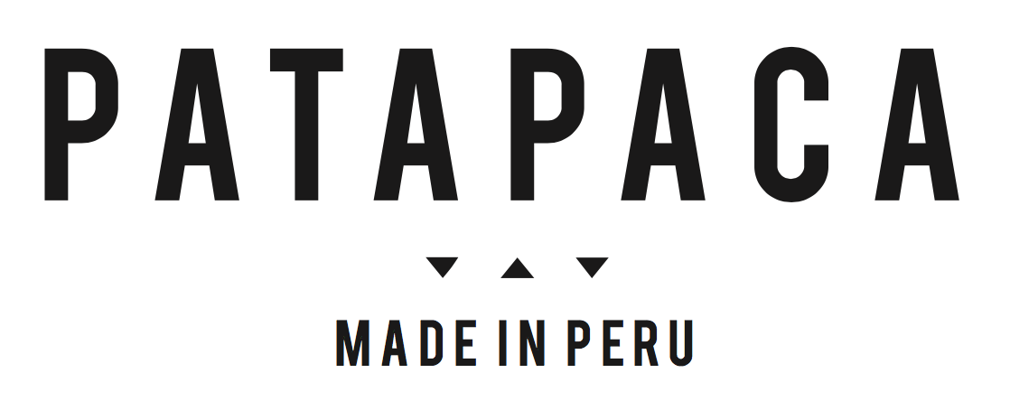 Patapaca logo