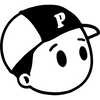 Pawa Speed Sports logo