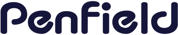 Penfield logo