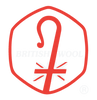 Peregrine logo