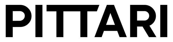 PITTARI logo