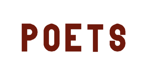 Poets logo