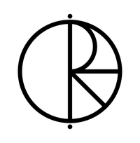 Polar Skate Co. logo