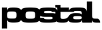 POSTAL logo