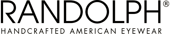 Randolph Engineering logo
