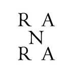 Ranra logo