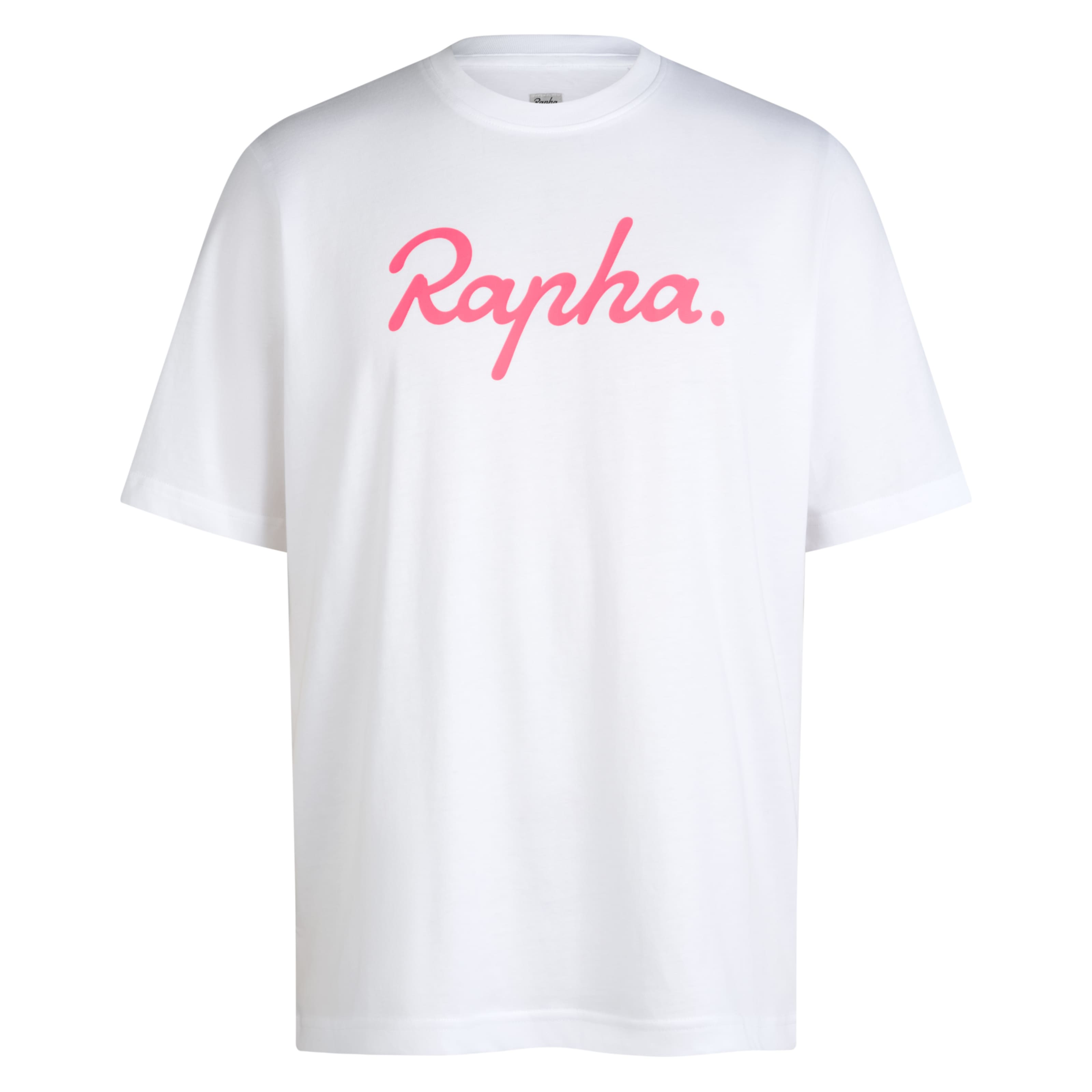 Rapha logo