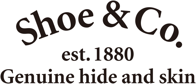 Regal Shoe & Co logo