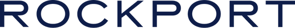 Rockport Archive logo