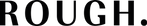 Rough. logo