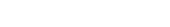 Sage Nation logo