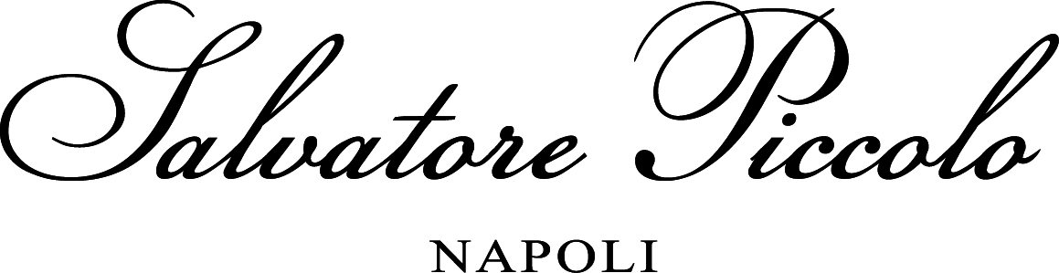 Salvatore Piccolo logo