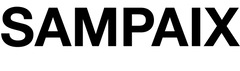 SAMPAIX logo