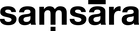 Samsara logo